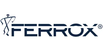 Ferrox