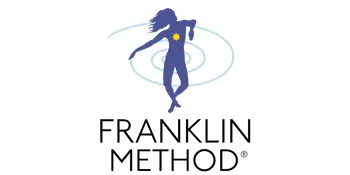 FRANKLIN METHODE