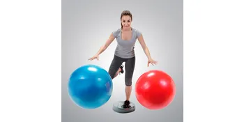 Gymnic