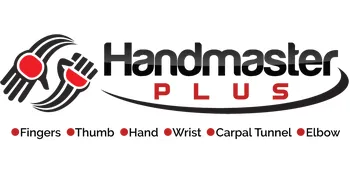 Handmaster