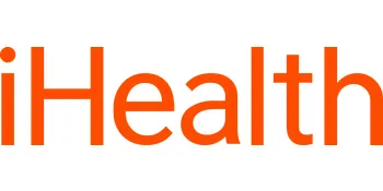 iHealth