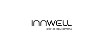 Innwell