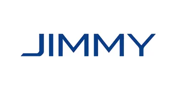 JImmy