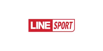 LINJE SPORT