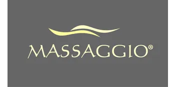 Massaggio