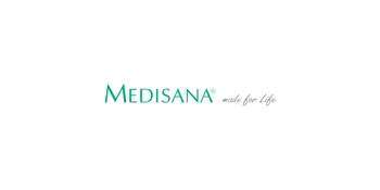 Medisana