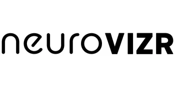 NeuroViZR