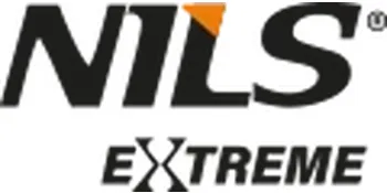 Nils