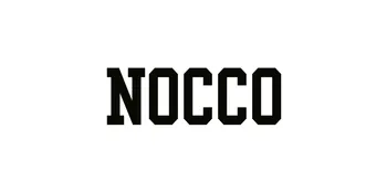 Nocco