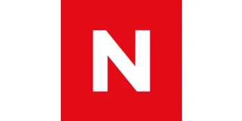 Nutrend