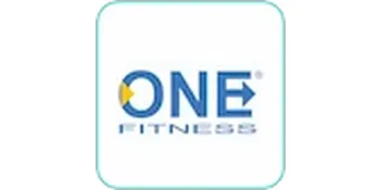 ONE Fitness