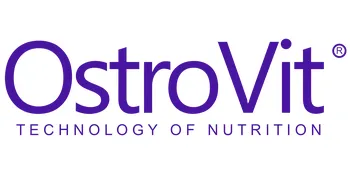 OstroVit