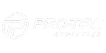 PRO-TEC