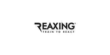 REAXING