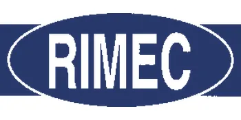 Rimec