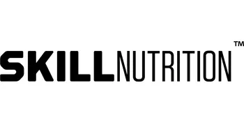 Skill Nutrition