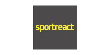 Sportreact