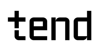 Tend