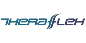 Theraflex