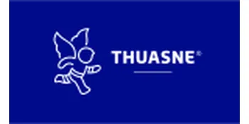Thusasne
