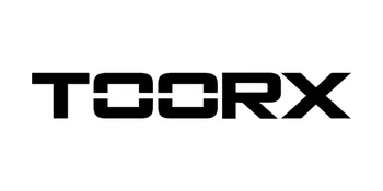 TOORX