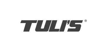 TULI's