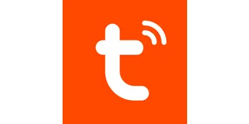 TUYA