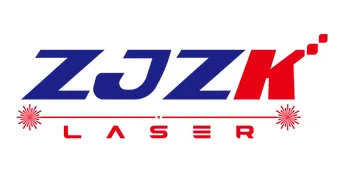 ZJZK