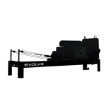 Evolve Prime Series Pilates Reformer