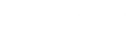 Fysiolink