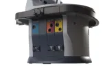 Chattanooga Intelect Neo Lasermoodul