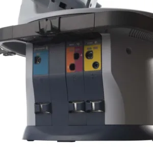 Chattanooga Intelect Neo Lasermoodul
