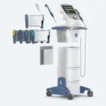 Chattanooga Intelect Neo Lasermoodul