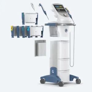 Chattanooga Intelect Neo Lasermoodul