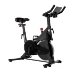 DeerRun S500 Pro nutikas velotrenažöör