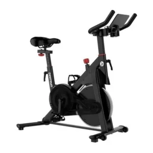 DeerRun S500 Pro nutikas velotrenažöör