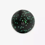 Line Sport Massaažipall, 12cm