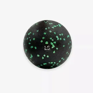 Line Sport Massaažipall, 12cm