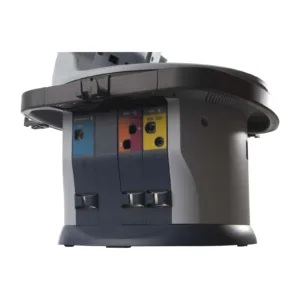 Intelect Neo ultrahelimoodul (70002) Chattanooga Intelect Neo aluse sinises moodulipesas