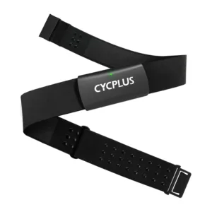 Cycplus H2 rindkere pulsivöö