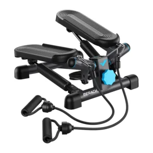 MERACH MR-2354B2 mini stepper (must)
