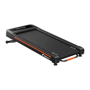 MERACH MR-T25B2 elektriline jooksulint