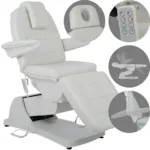 Elektriline spa ja ilutool Velora PRO 4 Touch Core2