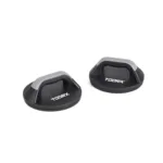 Kätekõverdustoed TOORX Push Up Bars