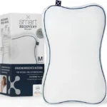 SMARTSLEEP® Recovery Pillow – ortopeediline padi