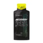 BioTechUSA - Recovery Gel 40g