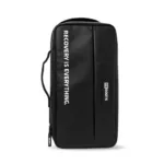 Reboots Thermo Bag