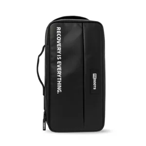 Reboots Thermo Bag