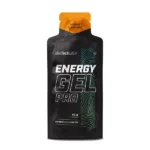 BioTechUSA Energy Gel PRO 40g