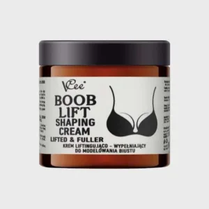 BOOB LIFT VCee Rinnakreem 100 ml